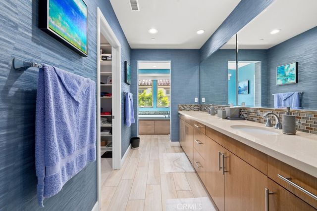 210 Via Galicia, San Clemente, CA 92672