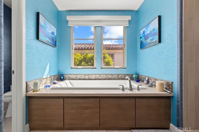 210 Via Galicia, San Clemente, CA 92672
