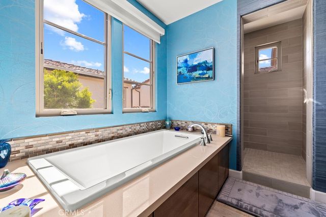 210 Via Galicia, San Clemente, CA 92672