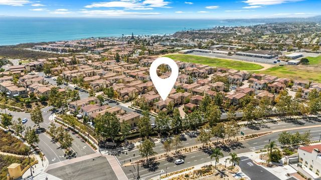 210 Via Galicia, San Clemente, CA 92672