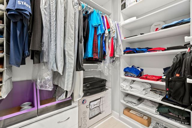 210 Via Galicia, San Clemente, CA 92672