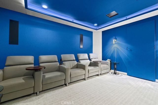 210 Via Galicia, San Clemente, CA 92672