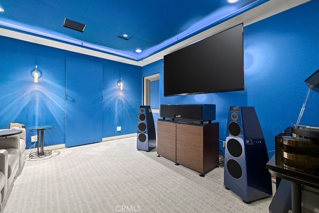210 Via Galicia, San Clemente, CA 92672