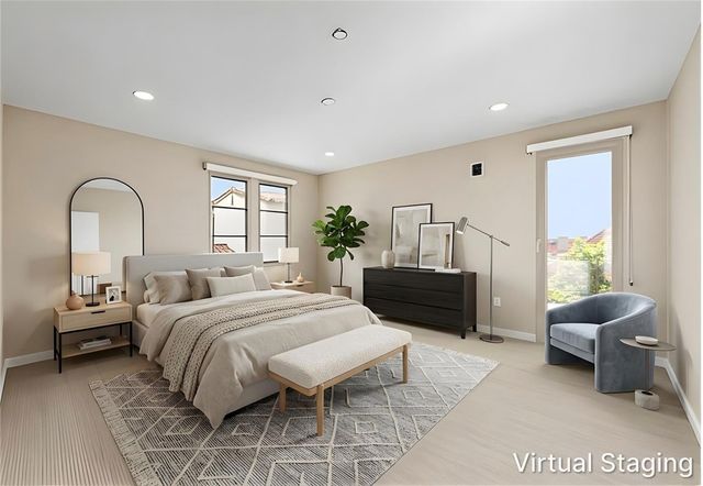 210 Via Galicia, San Clemente, CA 92672