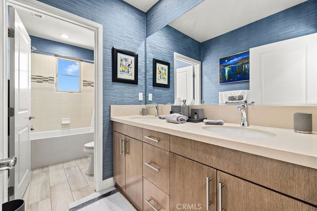210 Via Galicia, San Clemente, CA 92672