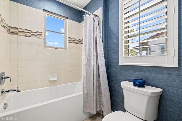 210 Via Galicia, San Clemente, CA 92672