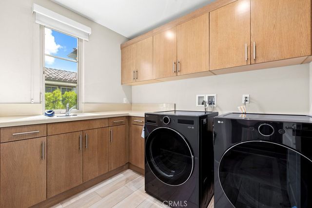 210 Via Galicia, San Clemente, CA 92672