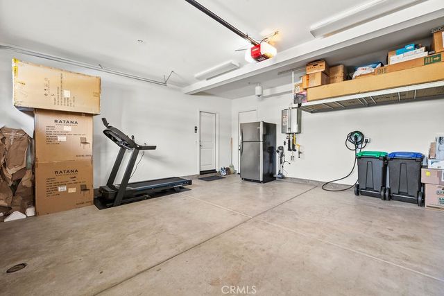 210 Via Galicia, San Clemente, CA 92672