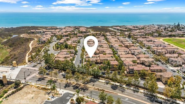 210 Via Galicia, San Clemente, CA 92672