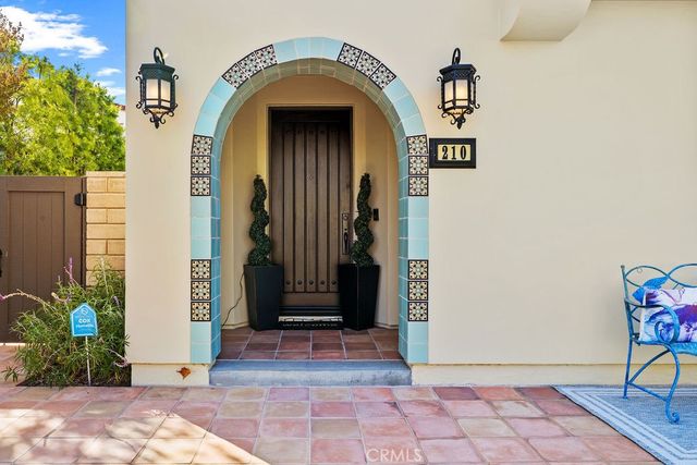 210 Via Galicia, San Clemente, CA 92672