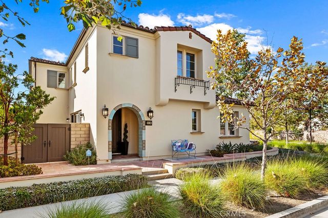 210 Via Galicia, San Clemente, CA 92672