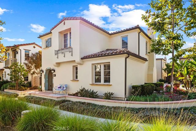 210 Via Galicia, San Clemente, CA 92672