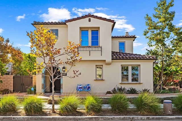 210 Via Galicia, San Clemente, CA 92672