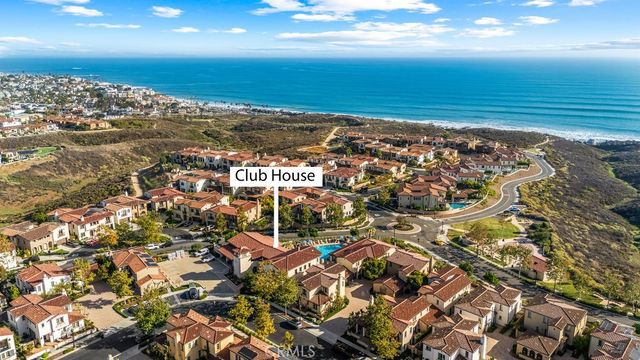 210 Via Galicia, San Clemente, CA 92672