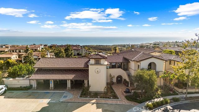 210 Via Galicia, San Clemente, CA 92672