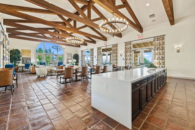 210 Via Galicia, San Clemente, CA 92672