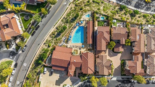 210 Via Galicia, San Clemente, CA 92672