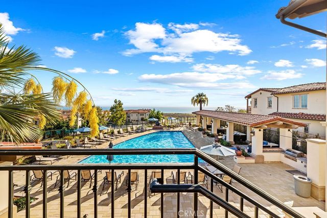 210 Via Galicia, San Clemente, CA 92672