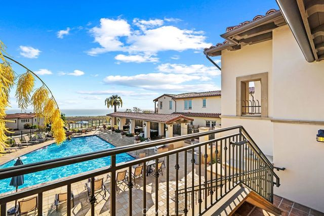 210 Via Galicia, San Clemente, CA 92672