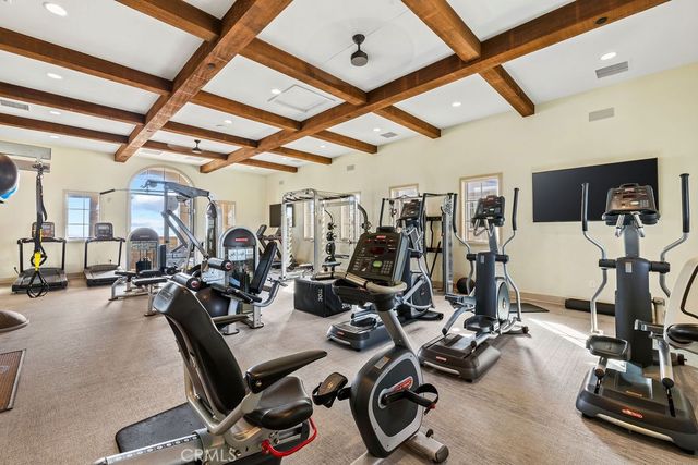 210 Via Galicia, San Clemente, CA 92672