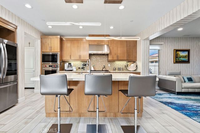 210 Via Galicia, San Clemente, CA 92672