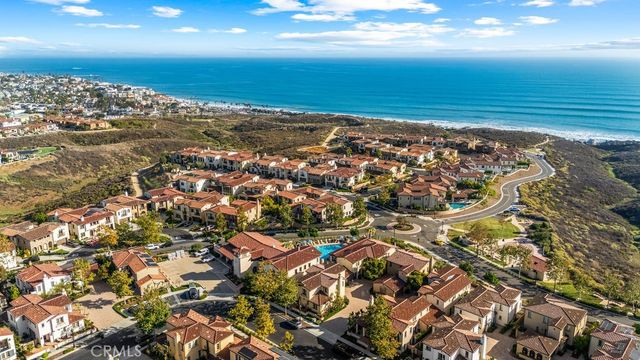 210 Via Galicia, San Clemente, CA 92672
