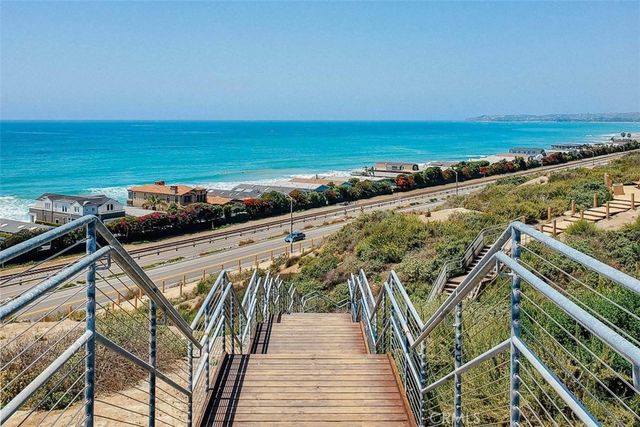 210 Via Galicia, San Clemente, CA 92672