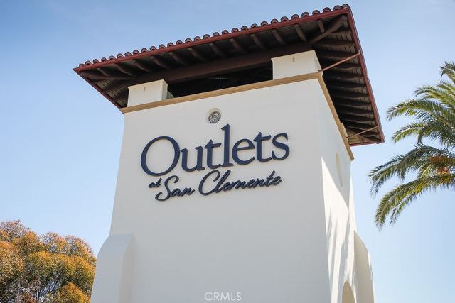 210 Via Galicia, San Clemente, CA 92672