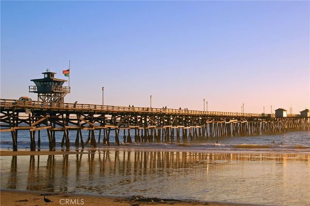 210 Via Galicia, San Clemente, CA 92672