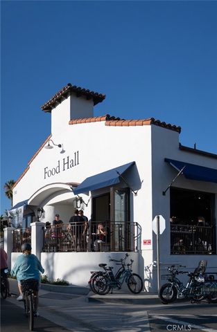 210 Via Galicia, San Clemente, CA 92672