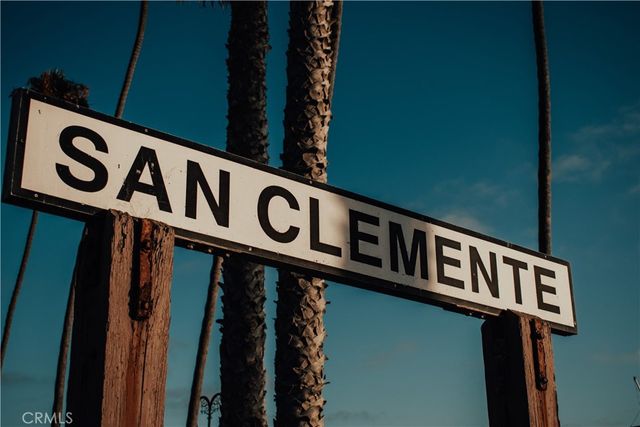210 Via Galicia, San Clemente, CA 92672