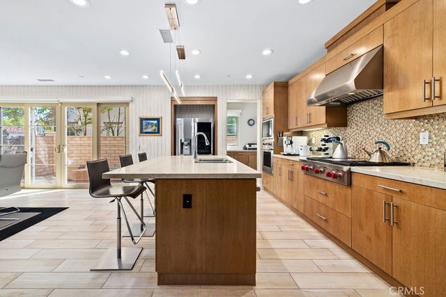 210 Via Galicia, San Clemente, CA 92672