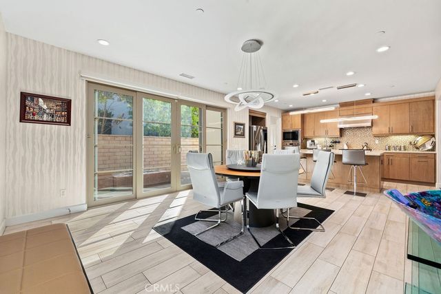 210 Via Galicia, San Clemente, CA 92672