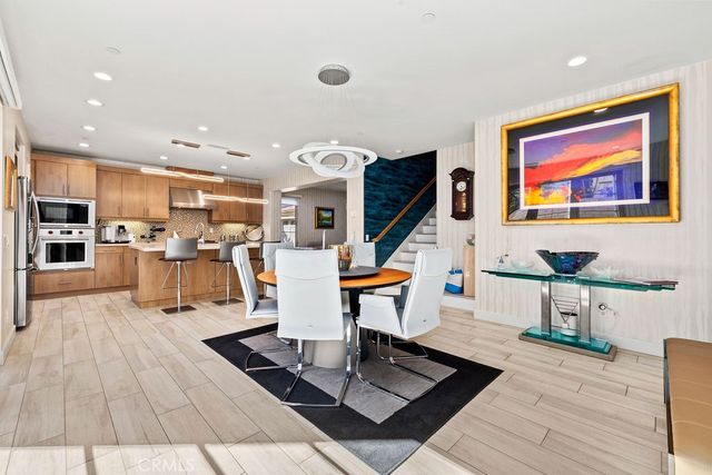 210 Via Galicia, San Clemente, CA 92672