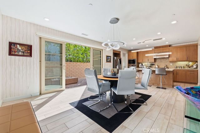 210 Via Galicia, San Clemente, CA 92672
