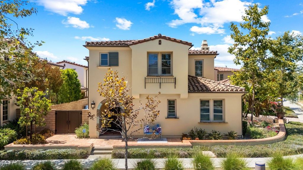 210 Via Galicia, San Clemente, CA 92672