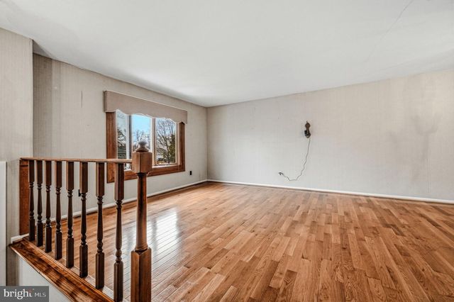 124 GARWOOD DR, Bear, DE 19701