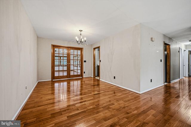 124 GARWOOD DR, Bear, DE 19701