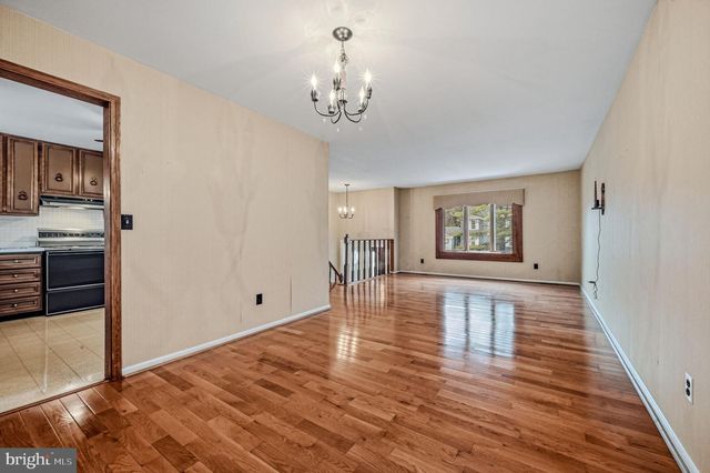 124 GARWOOD DR, Bear, DE 19701