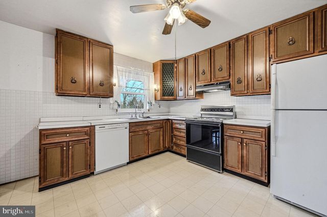 124 GARWOOD DR, Bear, DE 19701