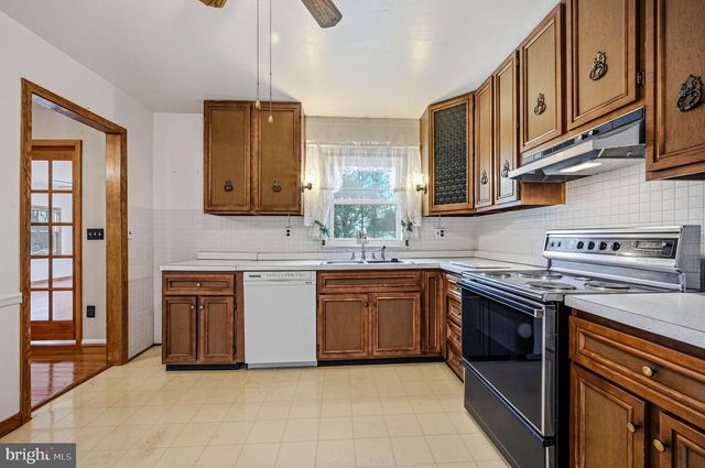 124 GARWOOD DR, Bear, DE 19701