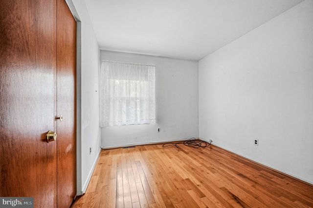 124 GARWOOD DR, Bear, DE 19701