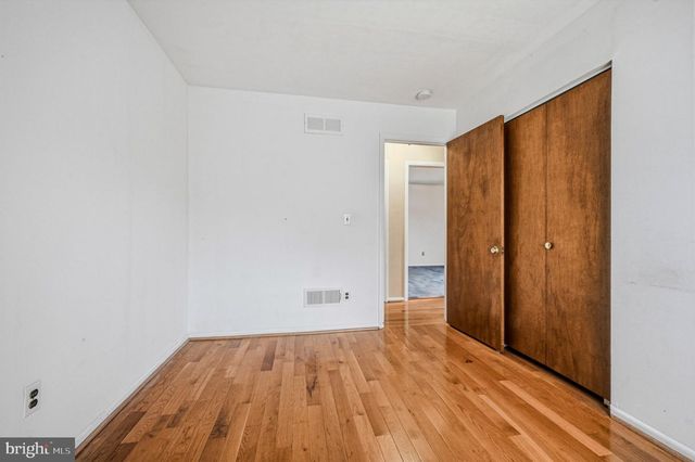 124 GARWOOD DR, Bear, DE 19701