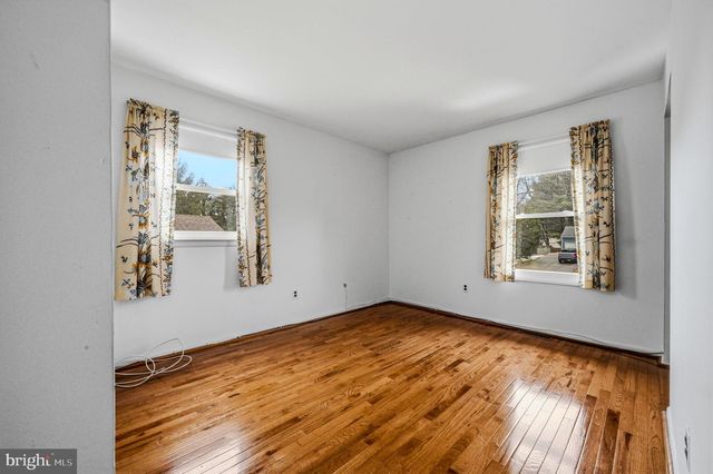 124 GARWOOD DR, Bear, DE 19701