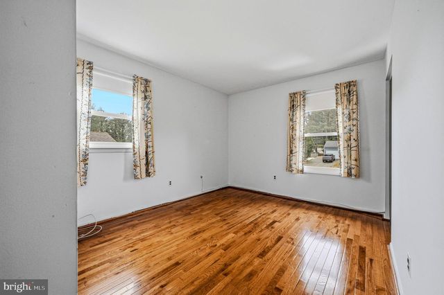 124 GARWOOD DR, Bear, DE 19701