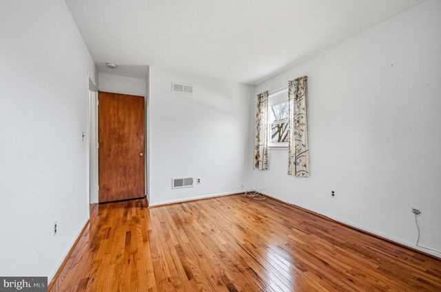 124 GARWOOD DR, Bear, DE 19701