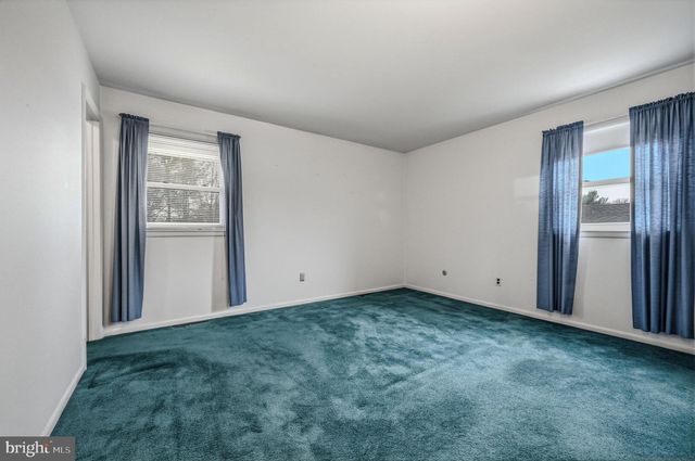 124 GARWOOD DR, Bear, DE 19701