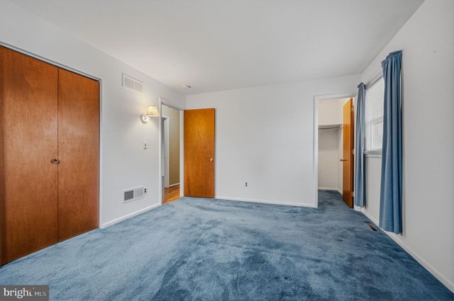 124 GARWOOD DR, Bear, DE 19701