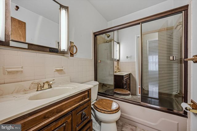 124 GARWOOD DR, Bear, DE 19701