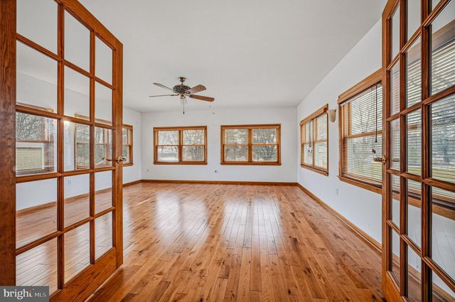 124 GARWOOD DR, Bear, DE 19701